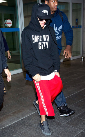 Justin Bieber, South Korea Justin Bieber, South Korea